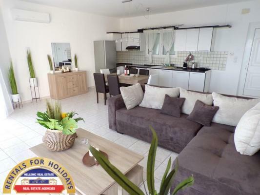 Hellenic Estate Suites ปาเลออน ซิฟลิคิออน ภายนอก รูปภาพ